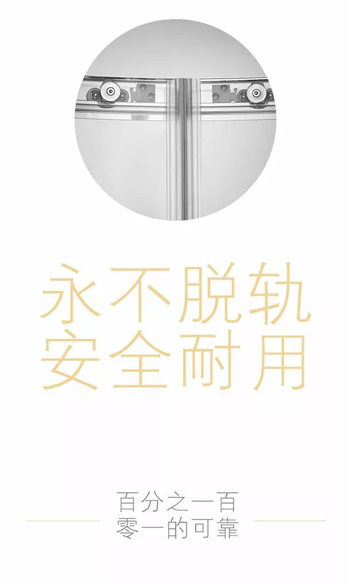 你才20岁 ，却已经散发着中年油腻