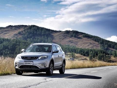 这家企业用匠心倒逼行业发展 也惠及了一个时代的消费者