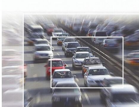 康正汽车超市集资助力传统汽车销售模式转型，完善布局，跨越发展