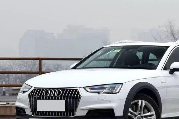 没了全时四驱的新普拉多你还会买吗？不如看看这些没阉割的车型