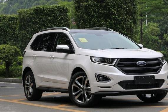 20万预算买合资SUV，不看日系、韩系，选这几款准没错！