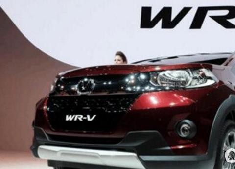 本田神车油耗3毛7，售价不到8万，这次真的要坐等销量第一