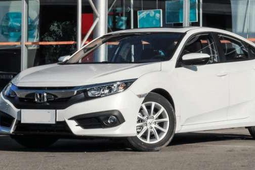 曾经降价两万都无人问津, 如今加价过万火爆得买不到!