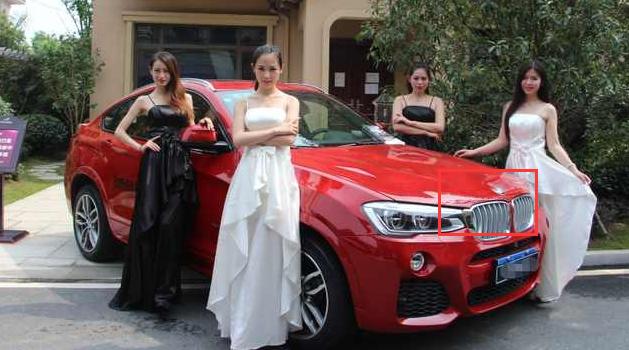 玛莎拉蒂拉横幅:欢迎微商拍照一次200!真的是