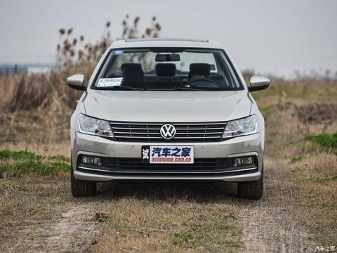 卡罗拉，朗逸，轩逸，哪款性价比高？