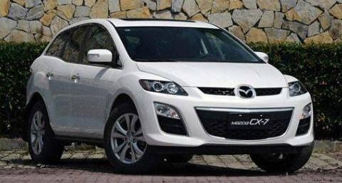 这款日系车售价再降2万，诚意满满，可以不用挨骂了吗？