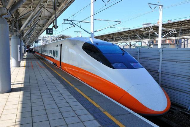 乌鲁木齐与霍尔果斯的高铁在2018年投入建设