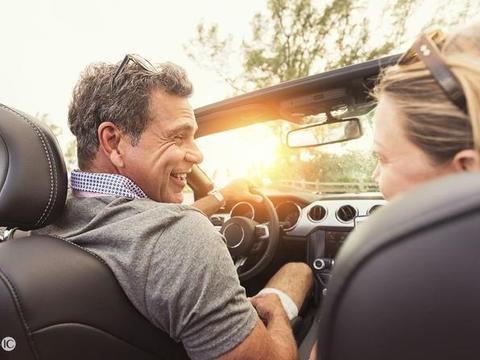 “驾驶技巧“又有文章更新啦，快来看看吧