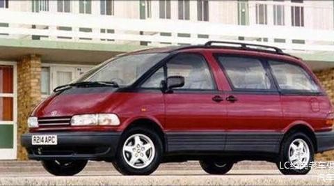 曾经的“子弹头”终于回来了！