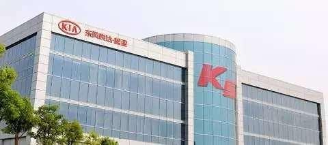 继销量惨淡之后，起亚在SUV领域还能否大放光彩？