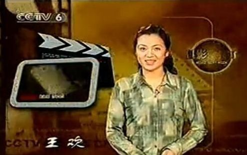 41岁的她是央视女主持，因癌症离世留下2岁的女儿，崔永元痛哭！