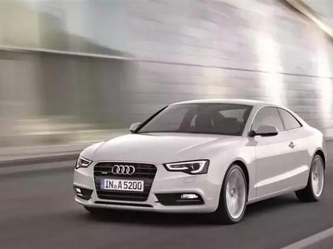 质检总局发布大规模召回通知！奥迪A4L、奥德赛均在列