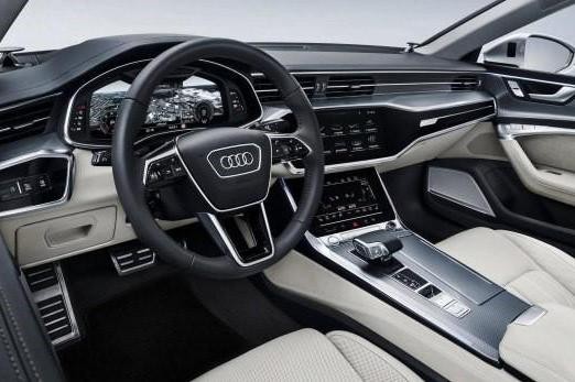 为他我放弃了奔驰E和宝马5，愿意加20万等！