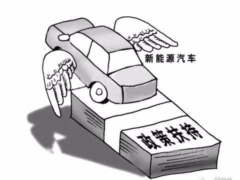 “限购“的资讯有新内容更新啦，快来看看吧