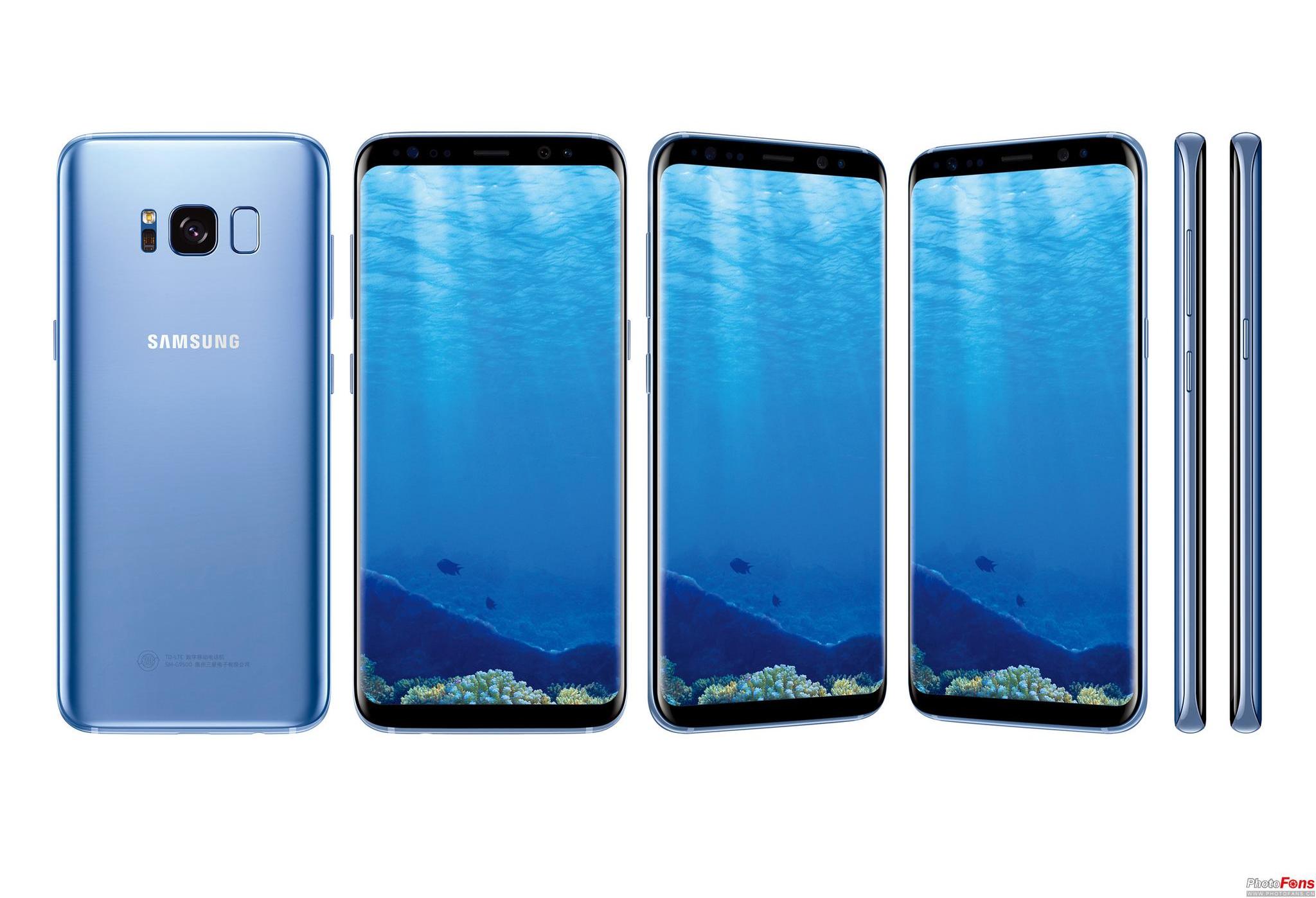 三星研发出革命性技术石墨烯电池:充满手机只