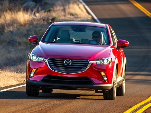 比国产车贵一倍，这些SUV不降3万买了很后悔