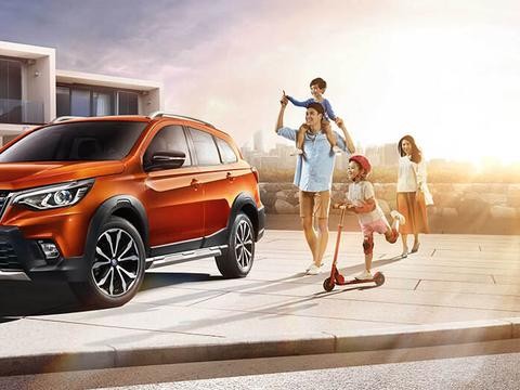 全新沃尔沃XC60领衔！12月上市重磅新车盘点！