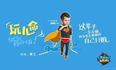 报道说文职女护士可以靠信仰活?医院同行有