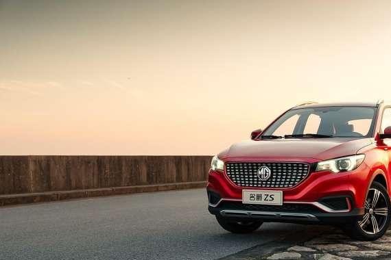 10万左右买车不用太纠结, 看看老司机推荐的这几款就够了