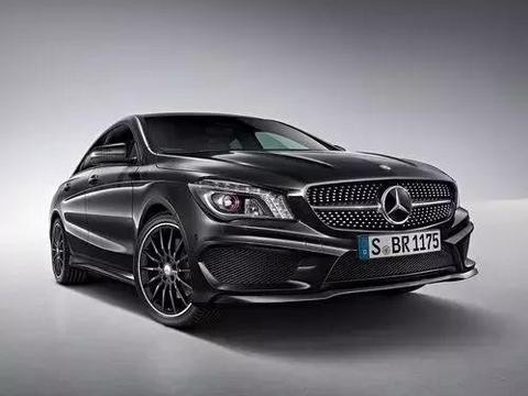 抛开中年油腻男座驾，第二辆车选这几款准没错！