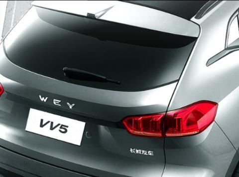 不只是代步工具！这款颜值超过法拉利安全性媲美沃尔沃的车超帅