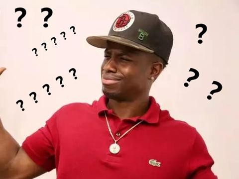 下班高峰行驶5.2升每百公里 180TSI朗行开出混动的感觉