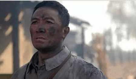 谭嗣同绝命诗两昆仑指谁 肝胆两昆仑真实含义