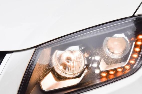 我爱上了一匹野马，可惜它不跟我回家