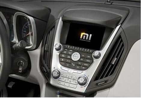 小米手机造汽车了,新车才3.9万起,网友:别像手