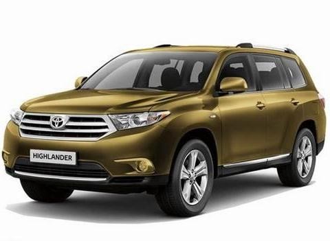 汉兰达终于增加最大6座6年免检，堪称最良心SUV！