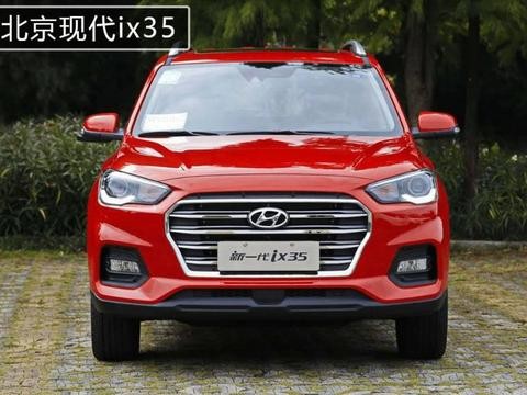 3台有“背景”的SUV，15万预算买谁更好？