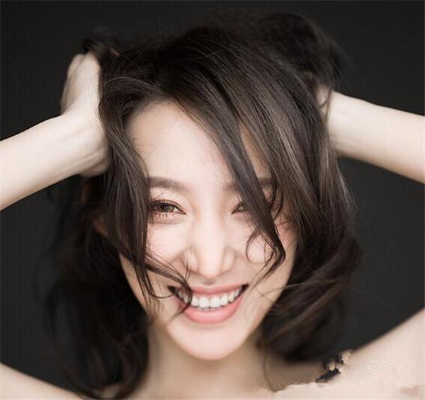 贵州美女董事长_贵州美女(2)