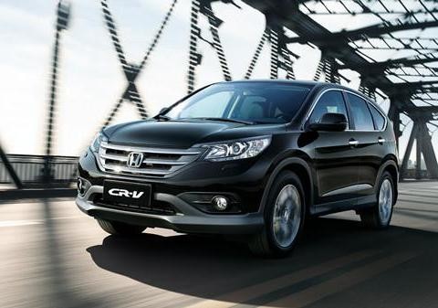 这几款合资车型，为什么被吐槽也热卖？人傻钱多