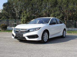 省油的七大家用汽车,这几款好车,一公里才4毛!