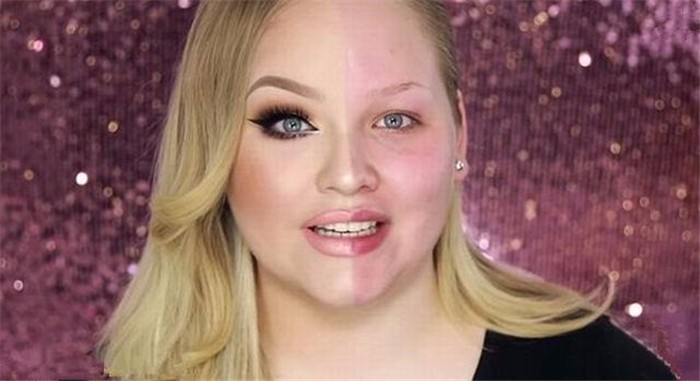 肤浅!什么样的人开什么样的车?