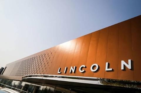 林肯凭什么撩动国内用户的心？