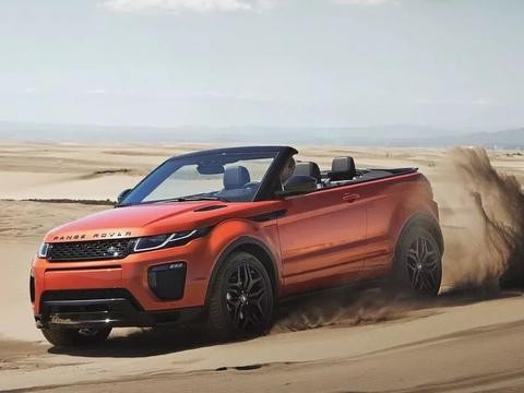 花最少的钱装最大的B，买了这几辆车从此不缺妹子！