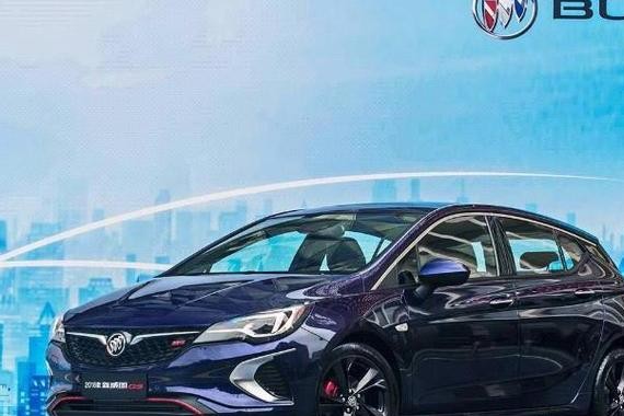 15万内最热门的4款“驾驶者之车”，刚上市就优惠20000元！