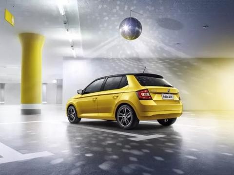 晶锐的十年，也是中国年轻人奋斗的十年