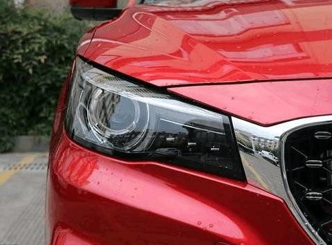 上市订单破万, 1.5T动力媲美思域, 9万起放弃朗逸卡罗拉