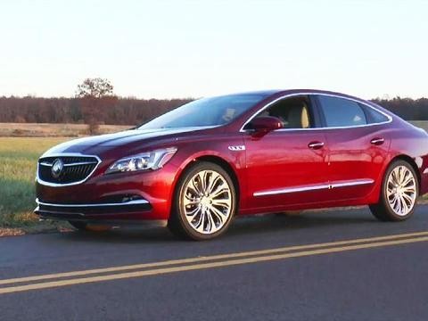 性价比溢出的3台车 20多万的售价 实际表现不输40万的车