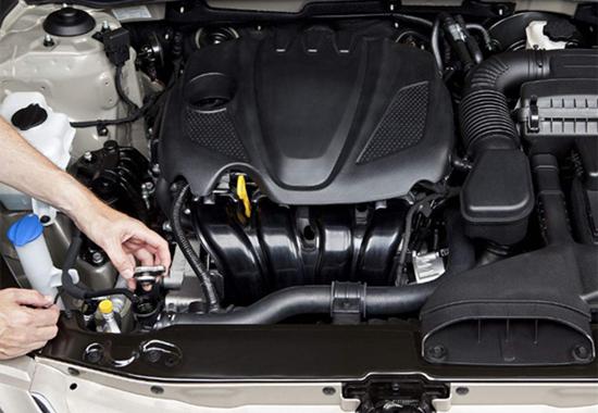 冬天要不要热车?原地怠速3分钟,相当于1公里