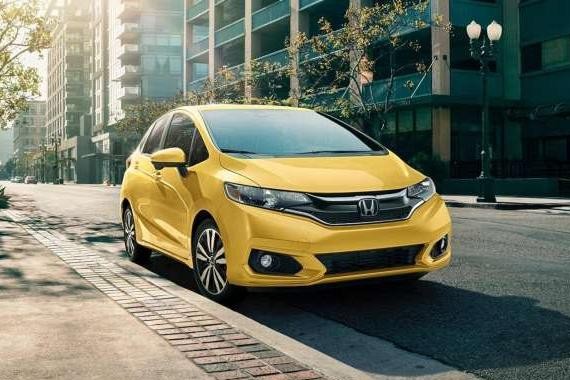 不求动力破几, 只求外观好看, 7到10万左右的家用车怎么选?