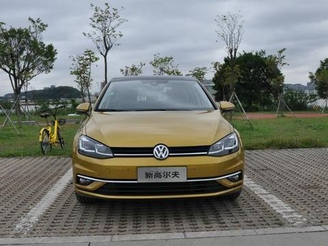 好玩才是硬道理 测试玩不厌的平民钢炮