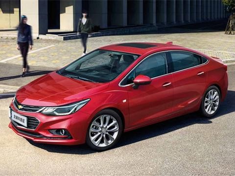 拿车主生命当儿戏 科鲁兹方向助力频繁失灵成通病