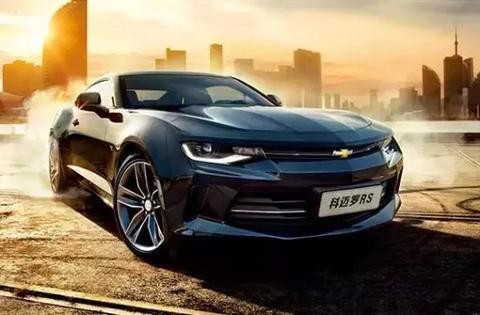 这些车看起来很贵，其实你也买的起