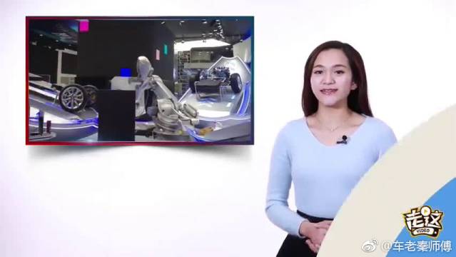 汽车汽车咨询 发狠了！ 东风风行双击新能源，两款EV车型上市  ​