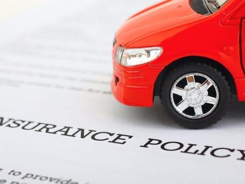 新车保险买多少性价比最高？