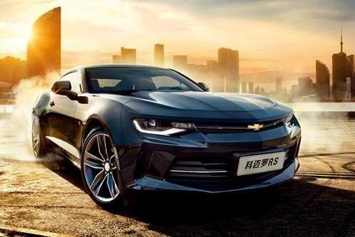 这车回头率不输法拉利，上镜率超高，原价18万翻个倍都有很多人买