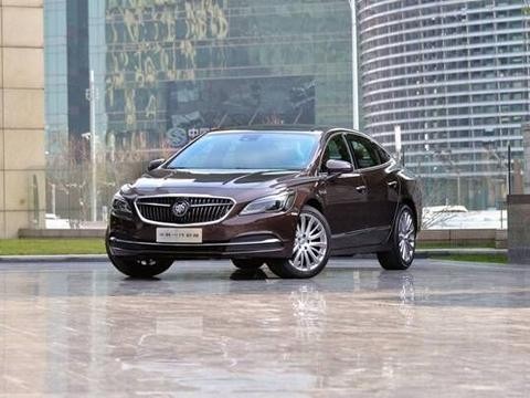 十月在郑州结婚，准备买辆新车，新君越合适吗？什么颜色好一点？